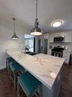 Photo - Open Floor Plan in this Stunning 3 bedroom 2 bath home in Imperial Beach!
