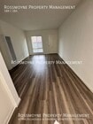 Photo - 624 E Cypress Ave Apartment Unit B