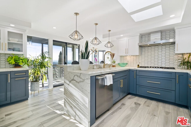 Photo - 3288 Wrightwood Dr