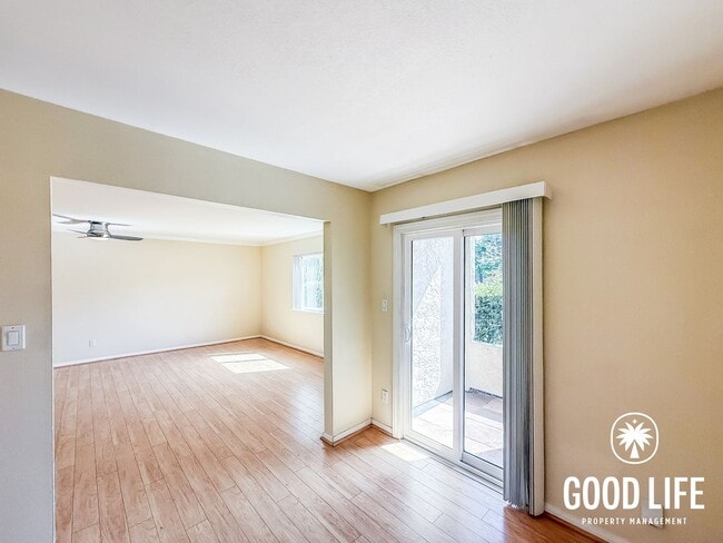 Photo - 7445 Charmant Dr Unit 1715