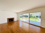 Photo - Delightful 3 bedroom 2½ Bathroom Single Family Home In North Hollywood Landscaped Yard