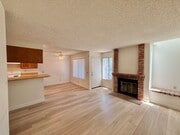 Photo - Spacious 2bd/2ba Home Nestled between North Park and Mission Valley