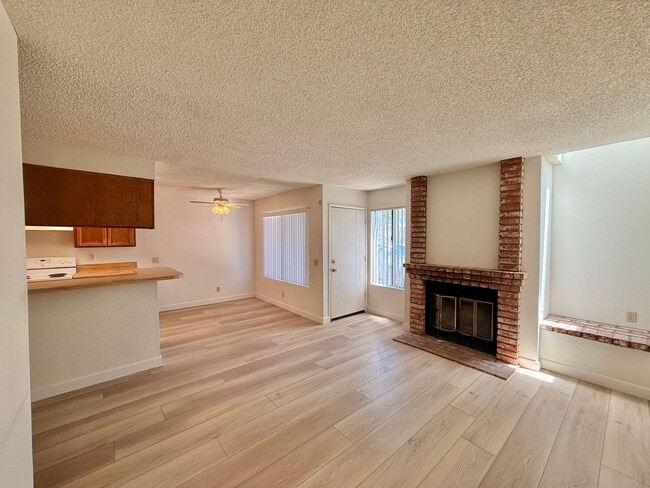 Photo - Spacious 2bd/2ba Home Nestled between North Park and Mission Valley