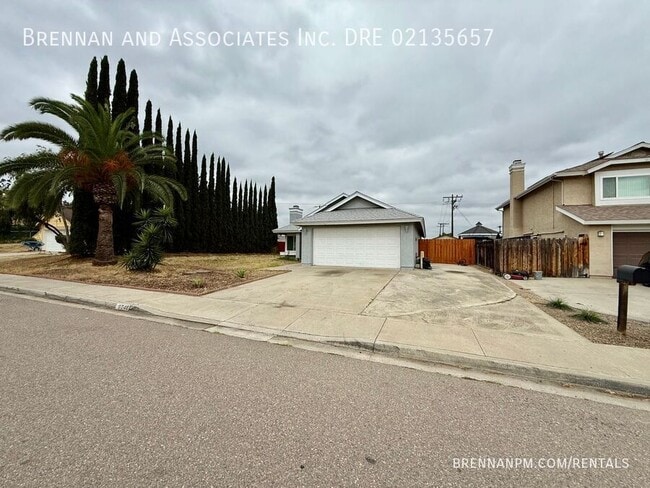 Photo - 9046 Ildica St House