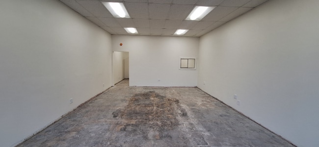 Photo - 1436 W Martin Luther King Jr Blvd