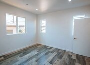 Photo - 156 Mariposa Ave Condo Unit 1/2