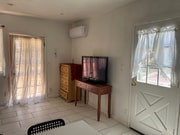 Photo - 15338 Hart St Apartment Unit 3