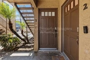 Photo - 4212 48th St Unit Apt 1