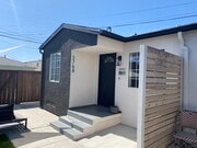 Photo - Back House Unit Cherokee