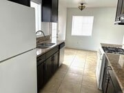 Photo - 172 Palomar St