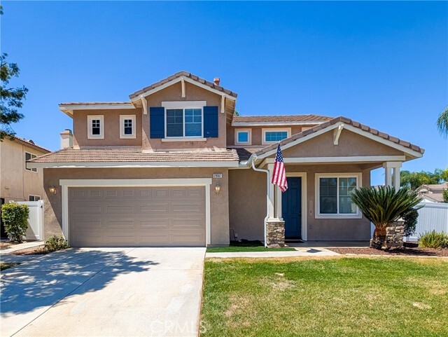 Photo - 29567 Castlewood Drive House