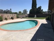 Photo - 3746 Valle Vista Dr House