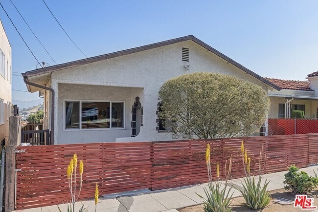 Building Photo - 3933 Woolwine Dr Rental