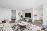 Photo - Woodland Hills Apartments