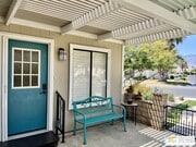 Photo - 73450 Country Club Dr