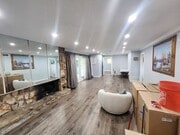 Photo - 11665 Babbitt Ave