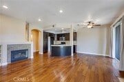 Photo - 1082 S St Tropez Ave Townhome