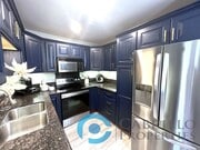 Photo - 5055 Collwood Blvd Condo Unit #208