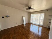Photo - 1327 N Orange Dr