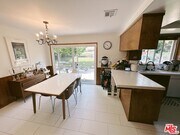 Photo - 3839 Pirate Dr