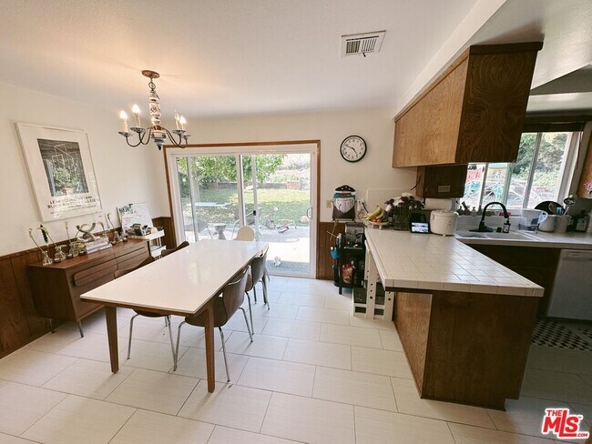 Photo - 3839 Pirate Dr