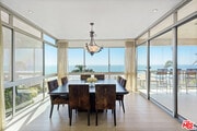 Photo - 18101 W Coastline Dr