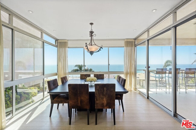 Photo - 18101 W Coastline Dr