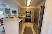 Photo - 11410 Brookshire Ave Condo Unit 114