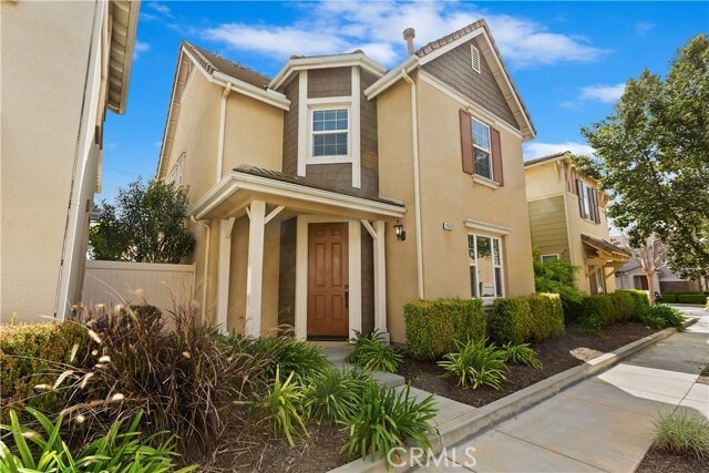 Photo - 14562 Rochester Ave