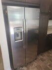 Photo - 16502 Casa Grande Ave Unit 623