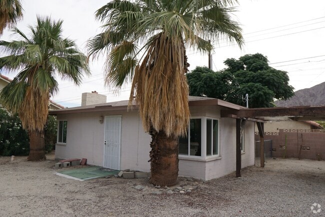 Building Photo - 53424 Avenida Martinez Rental