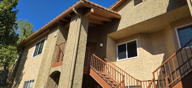 Photo - 5420 Copper Canyon Rd Condo Unit F