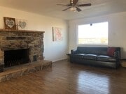 Photo - Available now! House