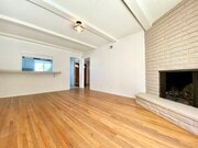 Photo - 18246 Sunburst St
