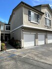 Photo - Townhouse at the Bordeaux Gated Community 3bed 2.5 bath