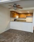 Photo - 1902 Stow St Townhome