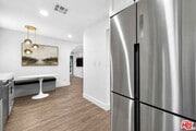 Photo - 2018 Griffith Park Blvd Unit 123