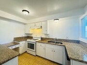 Photo - 2340 W Greenacre Ave Unit #1