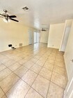 Photo - Inviting 3 Bedroom 2 Bathroom Home