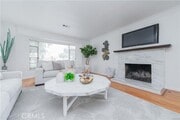 Photo - 2500 Las Lunas St House
