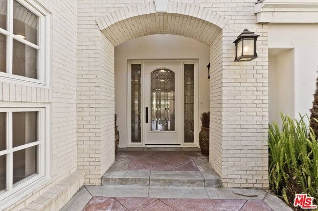 Photo - 12695 Promontory Rd