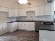 Photo - 12626 Baja Panorama