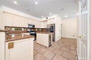 Photo - 12241 Queensbury Dr