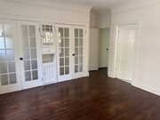 Photo - 245 S Berendo St