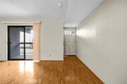 Photo - 1836 Allen Ave