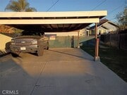 Photo - 233 S Minnesota Ave