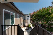 Photo - 3204 Collier Ave Condo