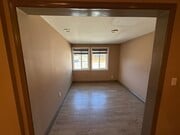 Photo - 12880 McKinley Ave