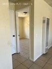 Photo - 38557 10th St E Apartment Unit 4