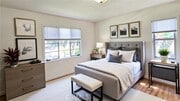 Photo - 17634 Bromley St House